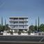 1 bedroom apartment for sale kato paphos universal paphos 7500672 thumbnail 9342901