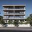 1 bedroom apartment for sale kato paphos universal paphos 7500672 thumbnail 9342905