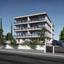 1 bedroom apartment for sale kato paphos universal paphos 7500672 thumbnail 9342910