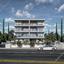 1 bedroom apartment for sale kato paphos universal paphos 7500672 thumbnail 9342915