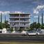 1 bedroom apartment for sale kato paphos universal paphos 7500672 thumbnail 9342917