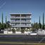 1 bedroom apartment for sale kato paphos universal paphos 7500672 thumbnail 9342919