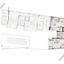 1 bedroom apartment for sale larnaca municipality larnaca 8810672 thumbnail 16846615