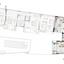 1 bedroom apartment for sale larnaca municipality larnaca 8810672 thumbnail 16846616