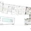 1 bedroom apartment for sale larnaca municipality larnaca 8810672 thumbnail 16846617