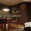 1 bedroom apartment for sale livadia larnacas larnaca 8156672 thumbnail 16530350