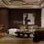 1 bedroom apartment for sale livadia larnacas larnaca 8156672 thumbnail 16530352