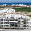 1 bedroom apartment for sale livadia larnacas larnaca 8156672 thumbnail 16530354