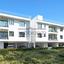 1 bedroom apartment for sale oroklini larnaca 8741672 thumbnail 16395116
