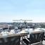 1 bedroom apartment for sale oroklini larnaca 8741672 thumbnail 16395118