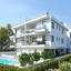 1 bedroom apartment for sale oroklini larnaca 8741672 thumbnail 16395125