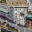 1 bedroom apartment for sale paphos municipality paphos 7735672 thumbnail 13007698