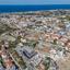 1 bedroom apartment for sale paphos municipality paphos 7735672 thumbnail 13007702