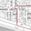 1 bedroom apartment for sale paphos municipality paphos 7735672 thumbnail 13007704