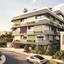 1 bedroom apartment for sale paphos municipality paphos 7735672 thumbnail 13007706