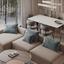 1 bedroom apartment for sale paphos municipality paphos 7735672 thumbnail 13007722