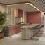1 bedroom apartment for sale paphos municipality paphos 7735672 thumbnail 13007725