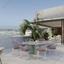 1 bedroom apartment for sale paphos municipality paphos 7735672 thumbnail 13007727