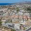 1 bedroom apartment for sale paphos municipality paphos 7735672 thumbnail 13007729