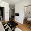 1 bedroom apartment for sale potamos germasogeias limassol 8698672 thumbnail 17211018