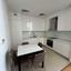 1 bedroom apartment for sale potamos germasogeias limassol 8698672 thumbnail 17211027