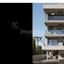 1 bedroom apartment for sale sotiros agios ioannis larnaca larnaca 8997672 thumbnail 18200354