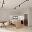 1 bedroom apartment for sale sotiros agios ioannis larnaca larnaca 8997672 thumbnail 18200363