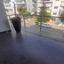 1 bedroom penthouse for rent nicosia municipality nicosia 8574672 thumbnail 16336608