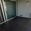 1 bedroom penthouse for rent nicosia municipality nicosia 8574672 thumbnail 16336609