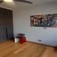 1 bedroom penthouse for rent nicosia municipality nicosia 8574672 thumbnail 16336611