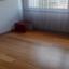 1 bedroom penthouse for rent nicosia municipality nicosia 8574672 thumbnail 16336612