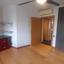 1 bedroom penthouse for rent nicosia municipality nicosia 8574672 thumbnail 16336613