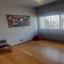 1 bedroom penthouse for rent nicosia municipality nicosia 8574672 thumbnail 16336617