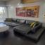 1 bedroom penthouse for rent nicosia municipality nicosia 8574672 thumbnail 16336627