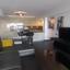 1 bedroom penthouse for rent nicosia municipality nicosia 8574672 thumbnail 16336628
