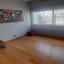 1 bedroom penthouse for rent nicosia municipality nicosia 8574672 thumbnail 16557549