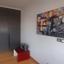 1 bedroom penthouse for rent nicosia municipality nicosia 8574672 thumbnail 16557550