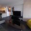 1 bedroom penthouse for rent nicosia municipality nicosia 8574672 thumbnail 16557551