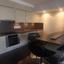 1 bedroom penthouse for rent nicosia municipality nicosia 8574672 thumbnail 16557552