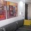 1 bedroom penthouse for rent nicosia municipality nicosia 8574672 thumbnail 16557553
