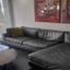 1 bedroom penthouse for rent nicosia municipality nicosia 8574672 thumbnail 16557554