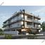 1 bedroom penthouse for sale oroklini larnaca 7873672 thumbnail 14845412