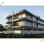 1 bedroom penthouse for sale oroklini larnaca 7873672 thumbnail 14845417
