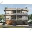 1 bedroom penthouse for sale oroklini larnaca 7873672 thumbnail 14845420
