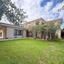 4 Bedroom Detached house for sale in Parissinos, Nicosia thumbnail 15003024