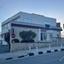 Building for sale in Episkopi Lemesou, Limassol thumbnail 15341609
