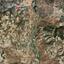 8696 SQM Land for sale in Episkopi Pafou, Paphos thumbnail 15873926