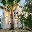 4 Bedroom Detached house for sale in Zygi, Larnaca thumbnail 16321871