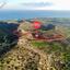 41472 SQM Land for sale in Agios Theodoros Larnacas, Larnaca thumbnail 16333283