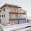 2 Bedroom Apartment for sale in Episkopi Lemesou, Limassol thumbnail 16716167